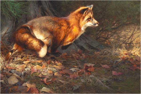 Oil Painting - Art Reproductions of Artists Oil Painting - Art Reproductions of Artists